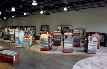 Dalene Flooring Carpet One