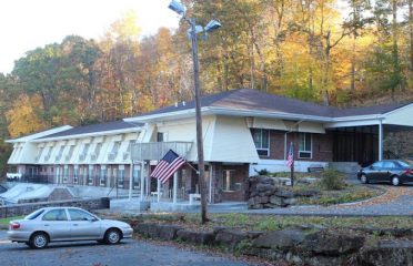 Passport Inn & Suites Middletown, CT