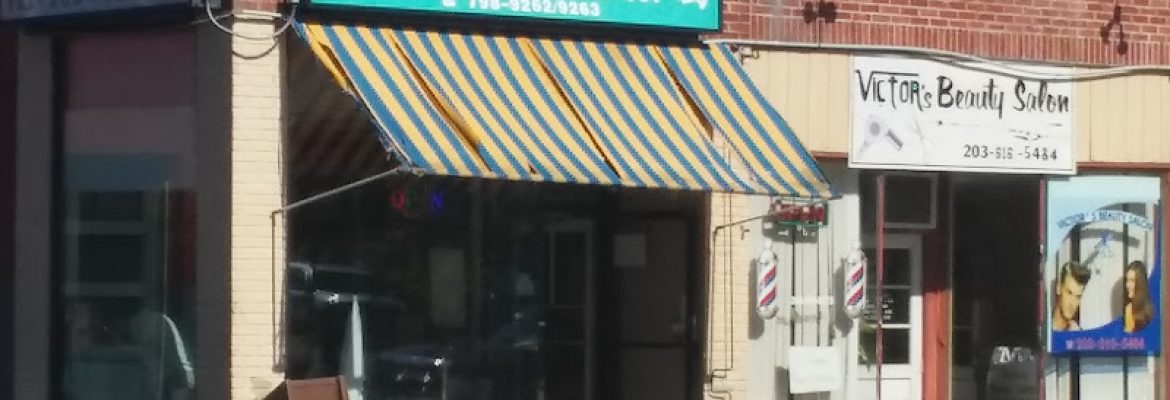 China King Chinese Take Out