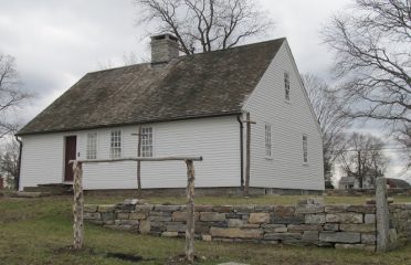 William Beaumont House