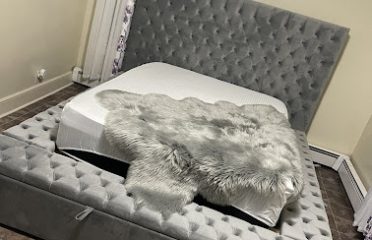 EZ HOME FURNITURE 2