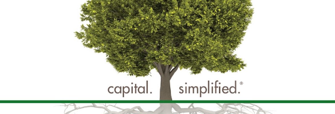 Ironwood Capital