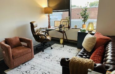 Introspect Psychotherapy, Child & Family Centered Counseling