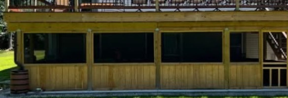 Lavallee Home Transformations LLC