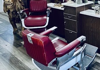 Essex Barber Shop