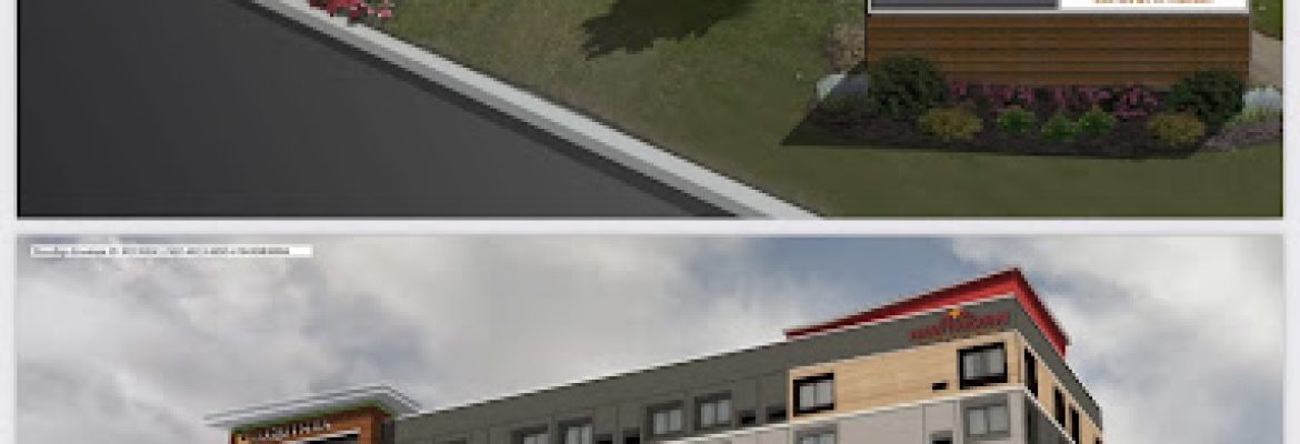 La Quinta Inn & Suites by Wyndham New Haven