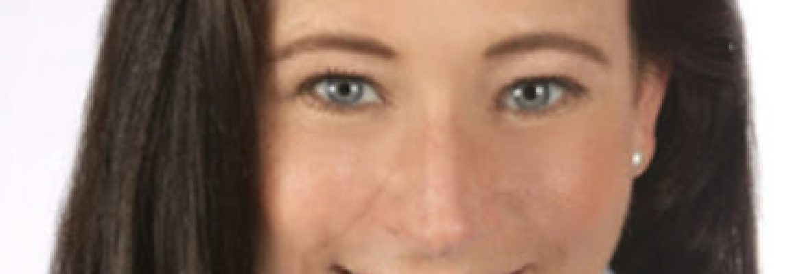 Kelly Durrschmidt, Realtor, Coldwell Banker