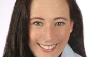 Kelly Durrschmidt, Realtor, Coldwell Banker