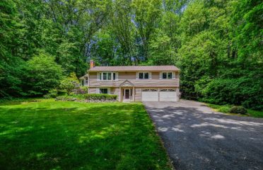 Laura Minster- Berkshire Hathaway Home services