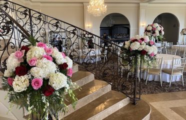 Roma Florist