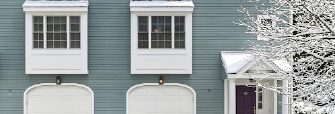 Ryan DuVerger | Connecticut Realtor