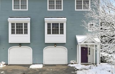 Ryan DuVerger | Connecticut Realtor