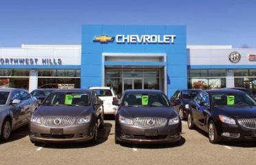 Sullivan Automotive
