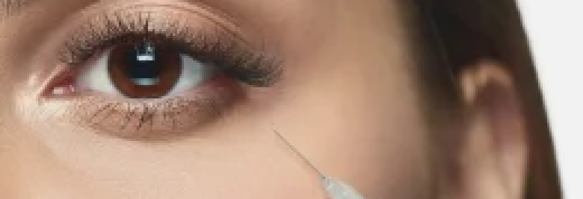 Zenicure Aesthetics