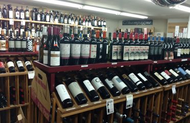 Ninety 9 Bottles