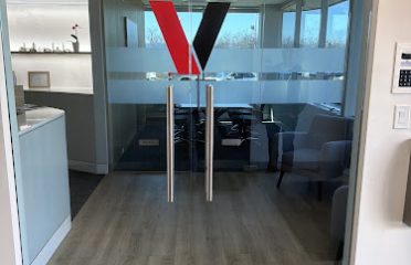Vitaliy Construction LLC