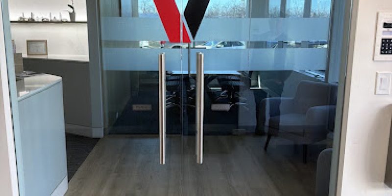 Vitaliy Construction LLC