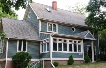 Michael J. Boyle Law Offices
