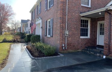 Ari’s Masonry