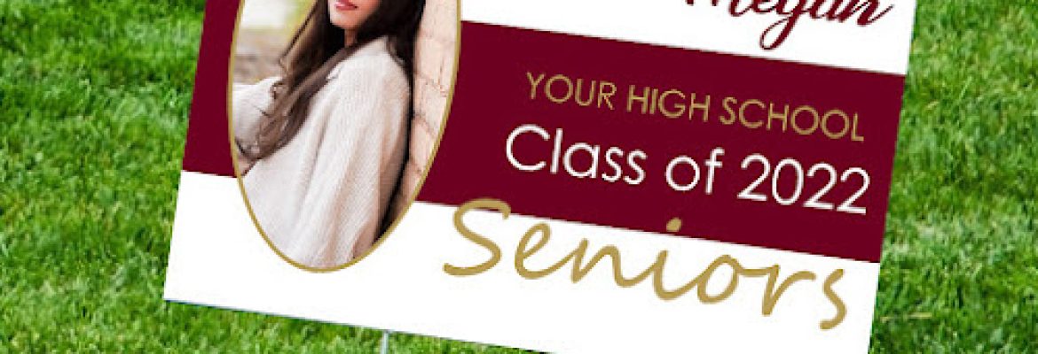Typographic Services