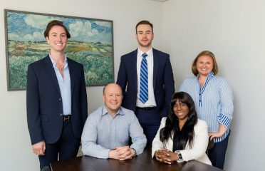 Law Office of Robert A. Heinimann, Jr. LLC