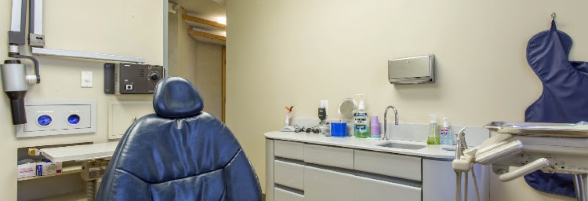 Dental Solutions