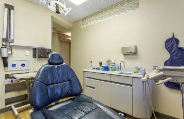Dental Solutions