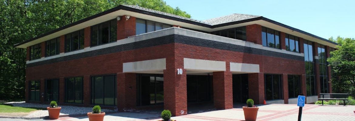 Law Offices of Howard M. Rosenfield