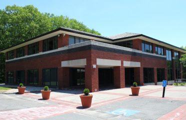 Law Offices of Howard M. Rosenfield
