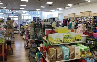 The Paper Store