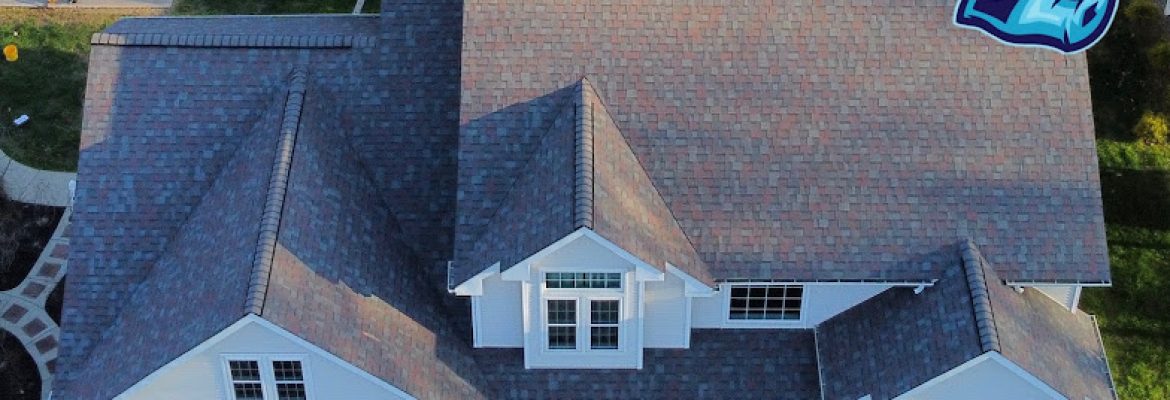 HammerHead Roofing LLC