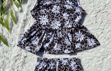 Modern Babes Handmade