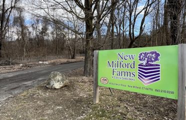 New Milford Farms | A Garick Subsidiary | Providing high-quality, sustainable soils, mulches, compost and more