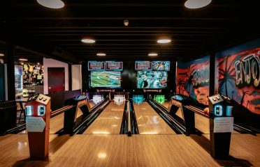 Xtreme Play Adventure Park — The #1 Source for Thrills and Arcade in Danbury