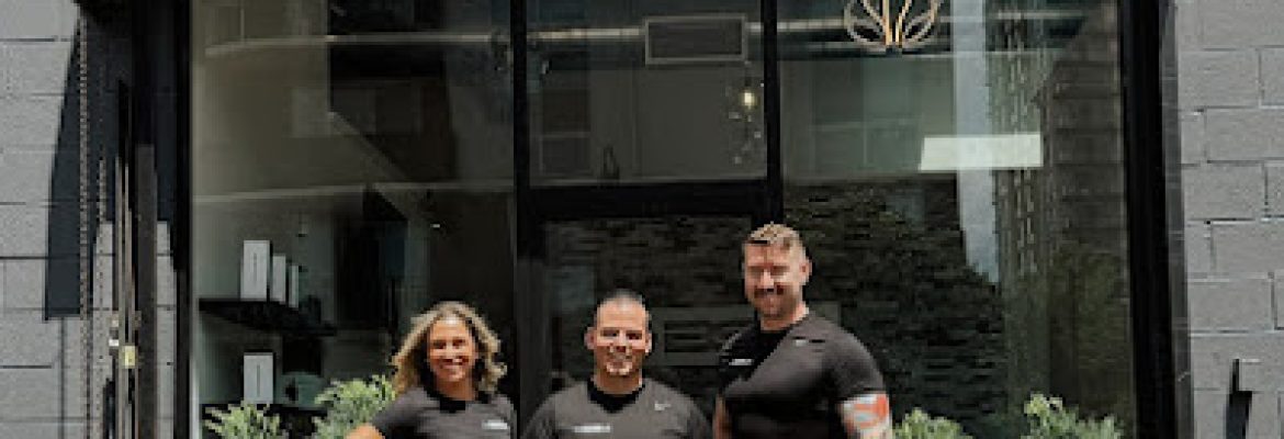 Bean Sports Medicine