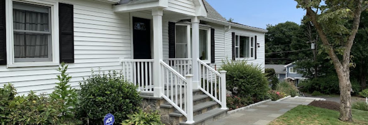 Woodland Building & Remodeling LLC