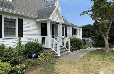Woodland Building & Remodeling LLC