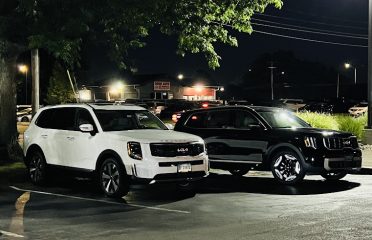 Allstar Limousine / Transportation
