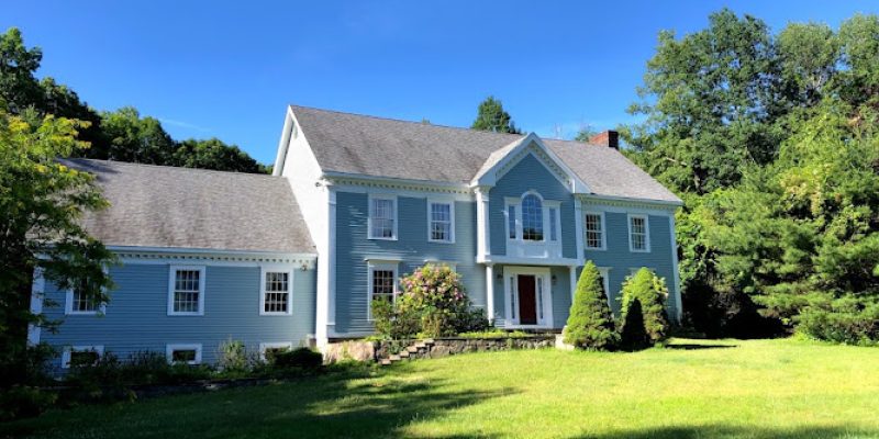 Recovery Restoration, LLC