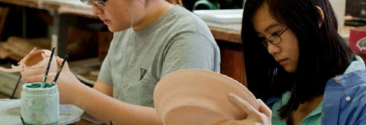 West Hartford Art League