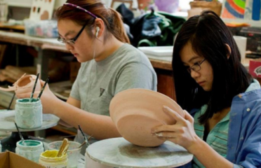 West Hartford Art League