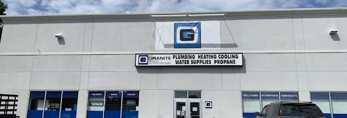 The Granite Group