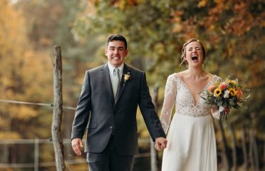 Kelly F. Peterson Photography