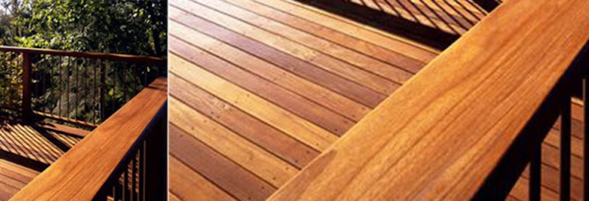 Northeast Lumber Sales Inc