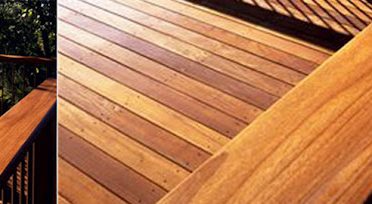 Northeast Lumber Sales Inc