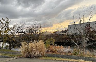 Grand Paint
