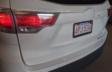 MW Motorsports LLC