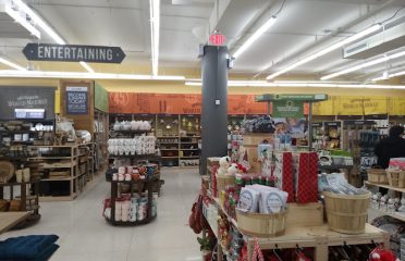 World Market