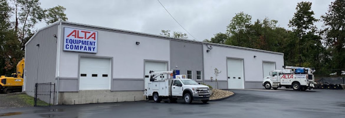 Coccomo Brothers Llc