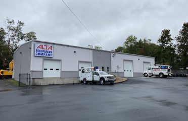 Coccomo Brothers Llc